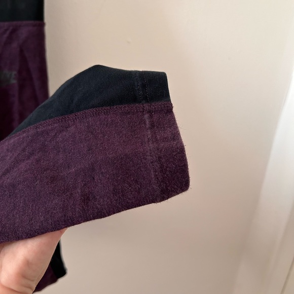 NIKE - Women’s Tights in Medium - Picture 5 of 9